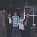 Carol Hammond Photo 16
