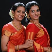 Sara Mathew Photo 15