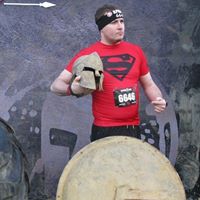 Matthew Vandergrift Photo 4