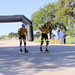 Duane Wagner Photo 20