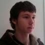 Joseph Swanson Photo 23