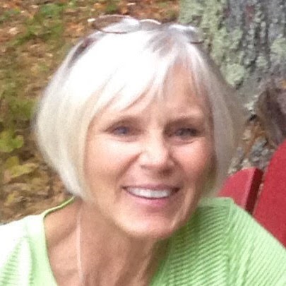 Carol Larson Photo 35