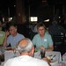 Judy Mackey Photo 12