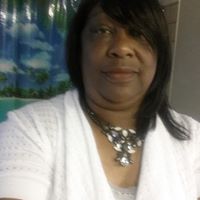 Debra Garrett Photo 33