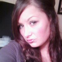 Jennifer Fort Photo 10