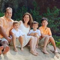 Cynthia Armstrong Photo 16