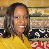 Juanita Simpson Photo 19
