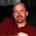 Clifford Cartwright Photo 8