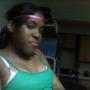 Monica Workman Photo 18