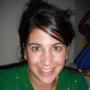 Maria Lowe Photo 26