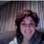 Jill Mcdonald Photo 36