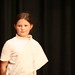 Lee Garrity Photo 5