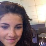 Alison Carpenter Photo 13