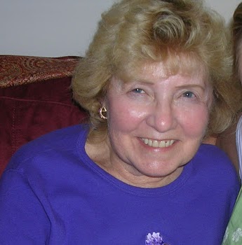 Elaine Garland Photo 16