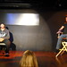 Kevin Walton Photo 15