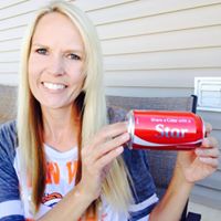 Jill Blanton Photo 4