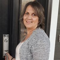 Suzanne Reese Photo 37