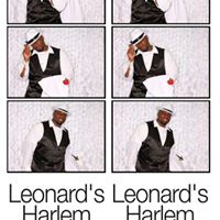 Leonard Casey Photo 28