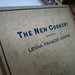 Frances Cooper Photo 21