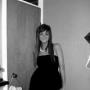 Heather Mcarthur Photo 24