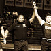Brandon Mullins Photo 36