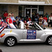 Cheryl Henry Photo 22