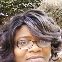Debra Mckee Photo 30