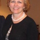 Andrea Hale Photo 10