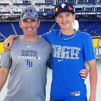 Brad Howe Photo 9