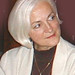 Elisabeth Nicholson Photo 13