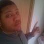 William Lowery Photo 8