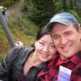 Jason Hamlett Photo 19