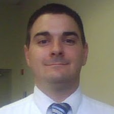 William Pawlak Photo 5
