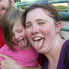 Stefanie Norris Photo 3