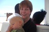 Judy Gardner Photo 15
