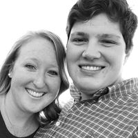 Shelley Koehler Photo 13
