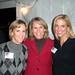Sherri Hood Photo 15