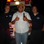 Shawn Peterson Photo 23