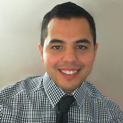 Andres Contreras Photo 2
