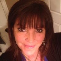 Teri Taylor Photo 46