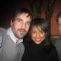 Adrienne Butler Photo 26