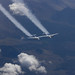 Michael Fuchs Photo 57