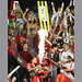 Pablo Mirabal Photo 9