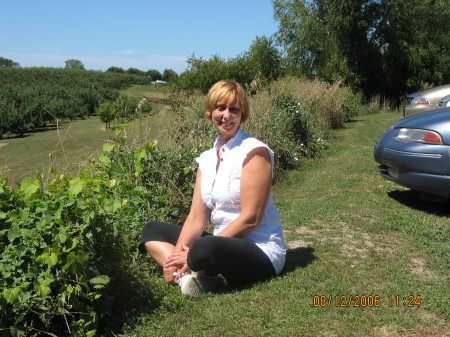 Brenda Kirby Photo 20