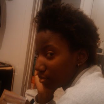 Adriene Johnson Photo 16