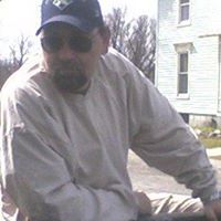 Larry Meadows Photo 19