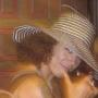 Lisa Marcus Photo 15