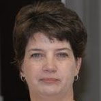 Sherrie Snyder Photo 27