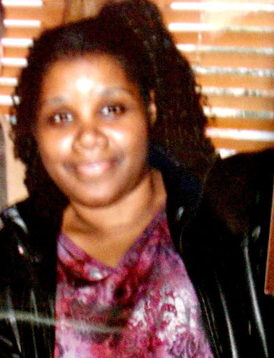 Christina Howell Photo 17