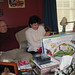 Joan Couch Photo 12